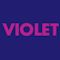 Violet