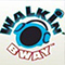 Walkin' Broadway Tour
