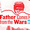 Father Comes Home From the Wars (Parts 1, 2 & 3)