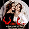 Wicked Clone