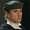 Wolf Hall Parts One & Two