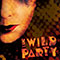 The Wild Party
