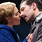 Doctor Zhivago