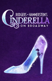 finding cinderella reviews