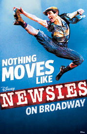 the minutes broadway synopsis