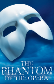 phantom of the opera tickets in nyc