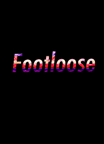 https://d12edgf4lwbh8j.cloudfront.net/mediaspot/Footloose-poster.jpg