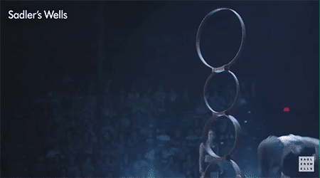 Sequence 8 GIF- 7 Fingers GIF- 10