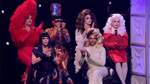 The Prom-Broadway-Musical-Track 11 p2