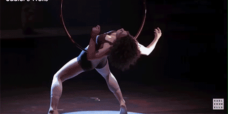 Sequence 8 GIF- 7 Fingers GIF- 2