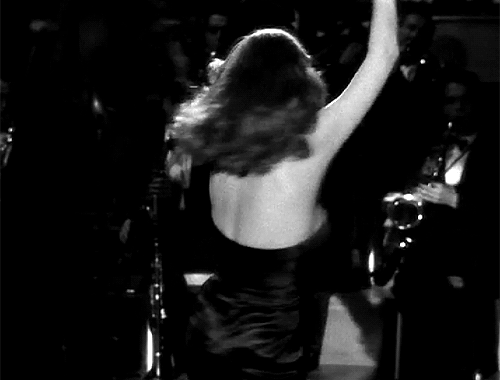 On The Twentieth Century Cast Recording- Babette- Chenoweth
