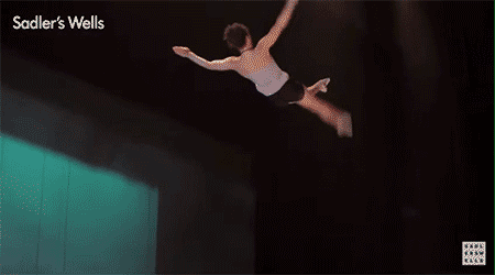 Sequence 8 GIF- 7 Fingers GIF- 4