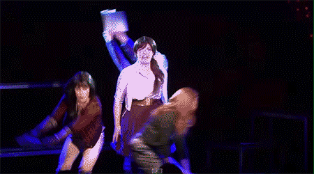 50 shades- GIF- Amber Petty