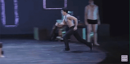 Sequence 8 GIF- 7 Fingers GIF- 5