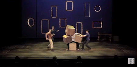 Sequence 8 GIF- 7 Fingers GIF- 6