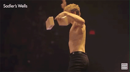 Sequence 8 GIF- 7 Fingers GIF- 8