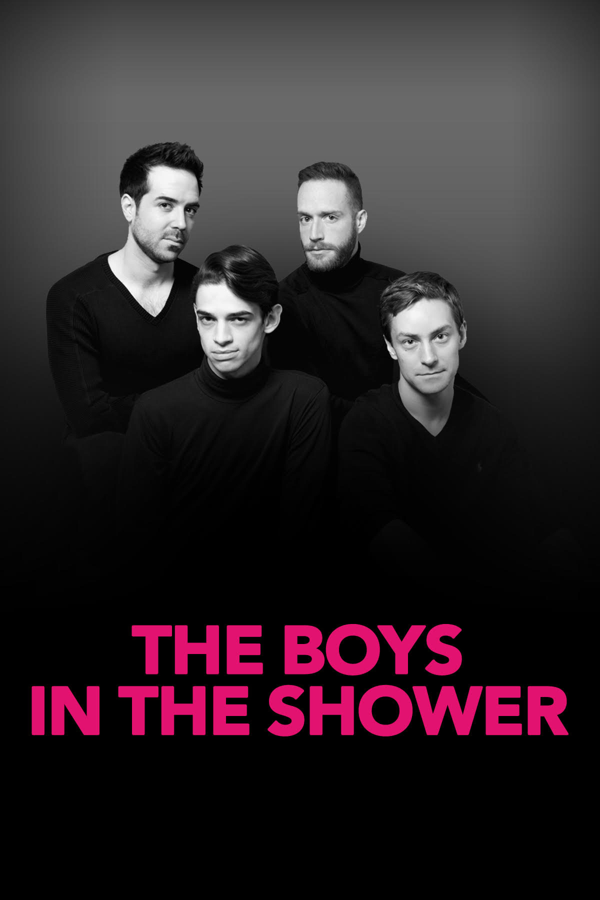 Afterglow- Play- Off-Broadway- Brandon Haagenson- Joe Chisholm- DAVID MERTEN- TIM YOUNG