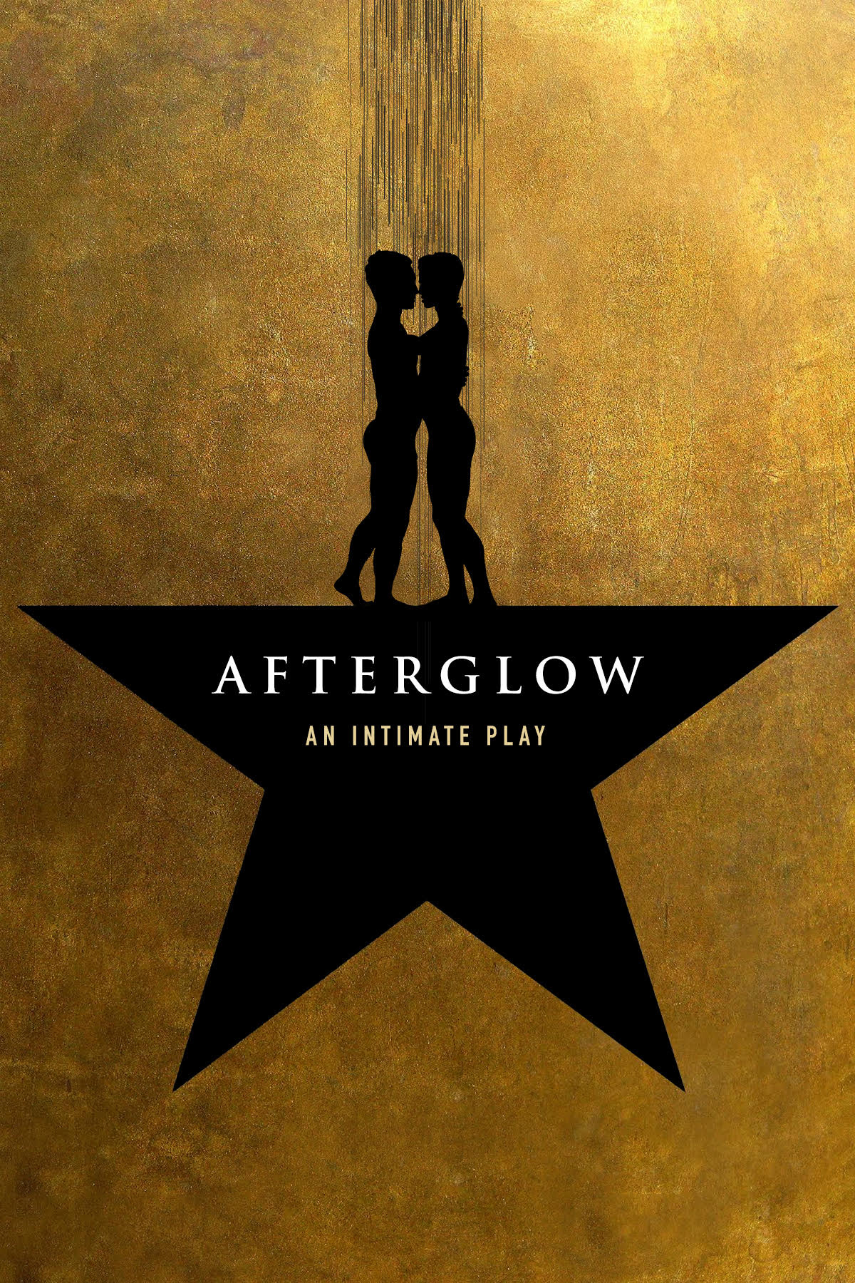 Afterglow- Play- Off-Broadway- Brandon Haagenson- Joe Chisholm- DAVID MERTEN- TIM YOUNG