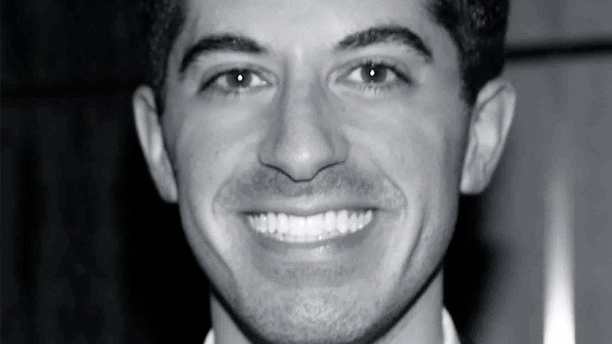 Anthony Nunziata