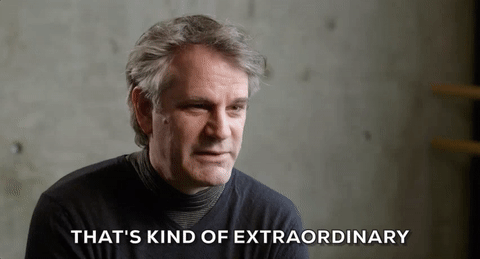 Bart Sher GIF
