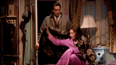 She Loves Me GIF- Laura Benanti GIF
