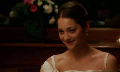 Marion Big Fish GIF