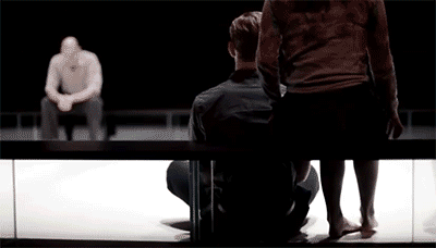 A View from the Bridge GIF