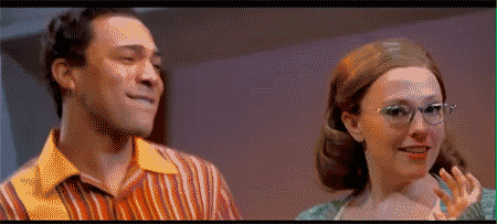 Charl Brown-Motown- Broadway- GIF