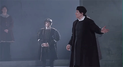 Ben Miles- Wolf Hall- Cromwell- GIF