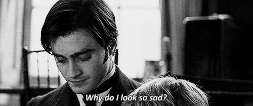 DAN RAD GIF