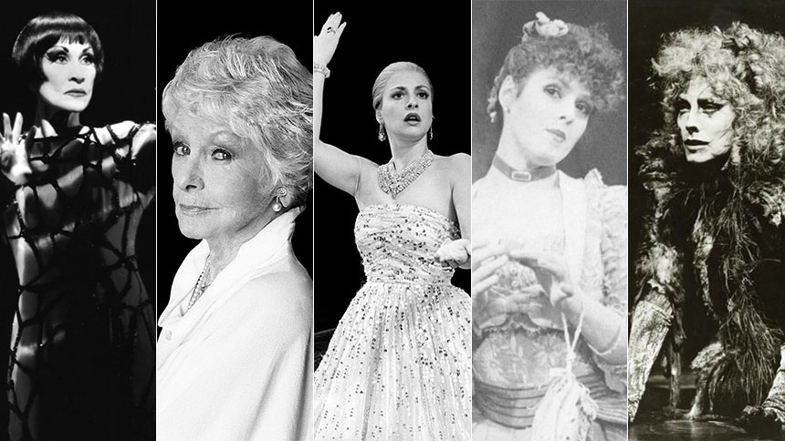 Divas