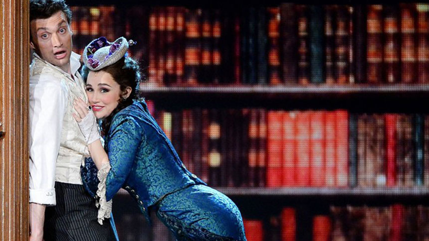 GGLAM