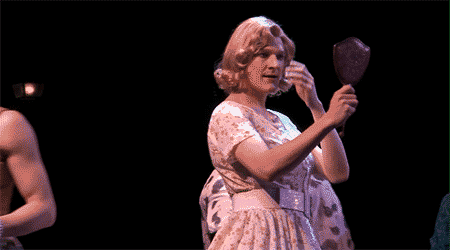 Casa Valentina- Gabe Ebert- GIF