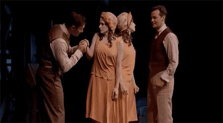SideShow-GIF- Ryan- Hydzik- Padgett- Davie
