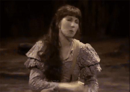 Into the woods- Moment in the woods-gif-broadway