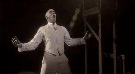 David St. Louis- SideShow-GIF