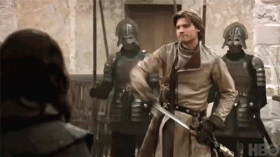 Sword