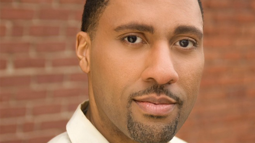 Donna Summer- Musical Broadway- Ken Robinson