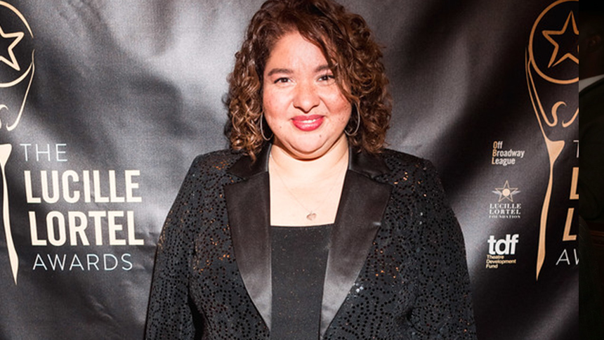 Liesel Tommy- Eclipsed- Director