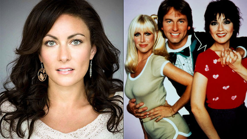 Benanti Happy