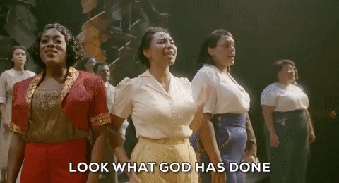 The Color Purple Look What God Has Done GIF