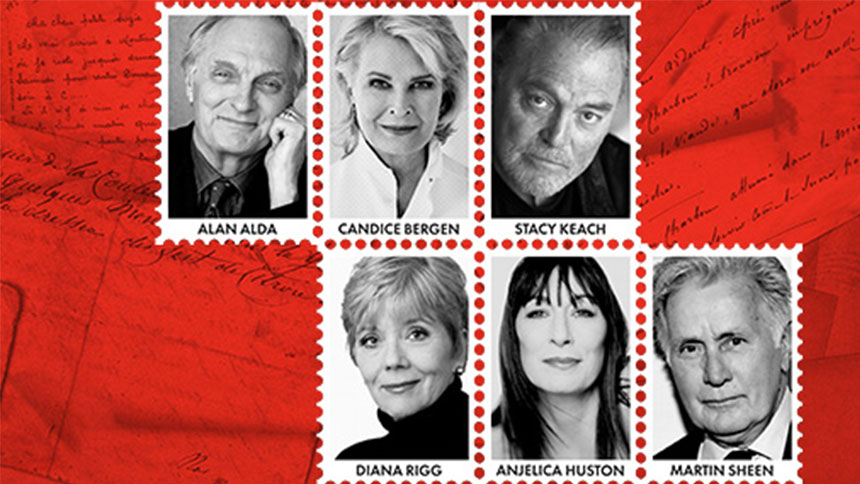 love letters discount tickets broadway save up to 50 off love letter broadway