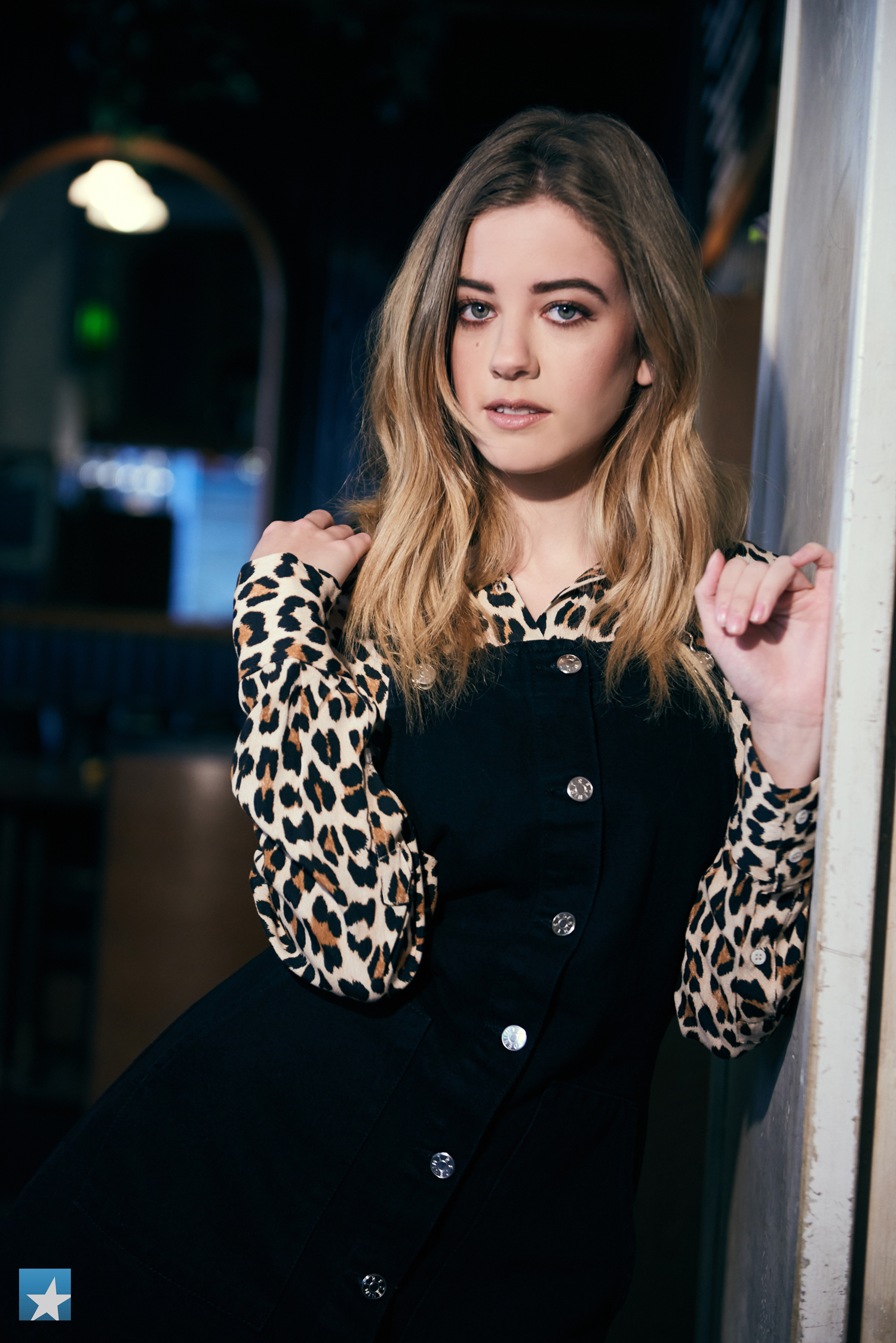 Mallory-Bechtel-Zoe-Murphy-Dear-Evan-Hansen-Broadway-Musical-BroadwayBox-Jenny-Anderson Photography