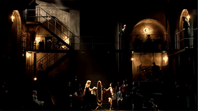 Wendla GIF- Spring Awakening GIF- Katie Boeck GIF- Sandra Mae Frank GIF- mama Who bore me gif