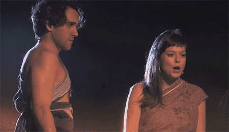 Margo Seibert- GIF
