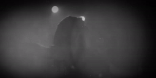 McKittrick Masquerade: Inferno