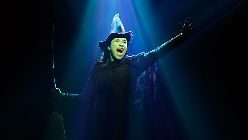 Top 10 Replacements- Fall 2013- Lindsay Mendez