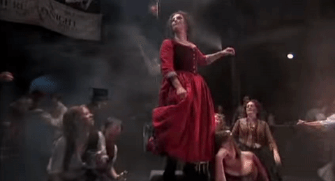 Nancy Oliver GIF-