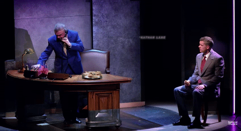 Nathan Lane Angels in America GIF Phone