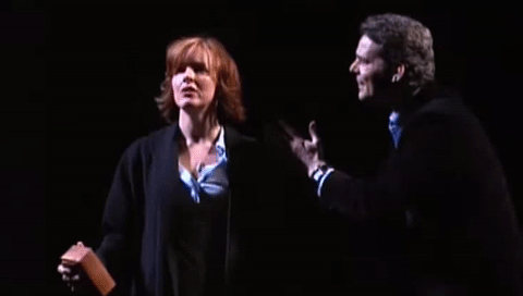 Diana Next to Normal GIF- Alice Ripley GIF